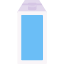 box-drink-liquid-milk-package-icon