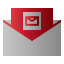 mail-message-notification-icon
