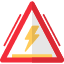 high-voltage-icon