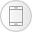 android-ios-iphone-mobile-mobilephone-phone-icon