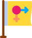 feminism-icon
