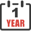 one-year-one-year-month-time-schedule-calendar-calendar-icon-outline-outline-icon-icon