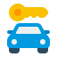 car-rent-car-rental-transportation-car-key-rent-a-car-icon