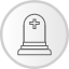 death-grave-horror-rip-mortality-icon