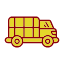 army-truck-military-transport-vehicle-icon