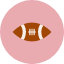 american-athletics-ball-football-game-sport-icon