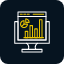 chart-finance-graph-growth-stock-analytics-sales-icon