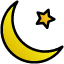 islam-moon-icon