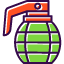 army-bomb-grenade-military-navy-tank-weapon-icon
