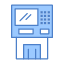 atm-bankomat-cash-cashpoint-dispenser-finance-machine-money-icon