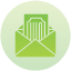 certificate-money-reward-mail-icon