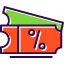 discount-offer-percent-price-promotion-sale-special-icon