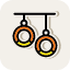 balance-exercise-fitness-gym-gymnastics-rings-workout-icon