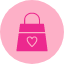 bag-buy-sale-shop-shopping-store-icon