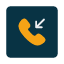 incoming-call-contact-us-icon