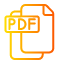 pdf-files-folders-file-format-extension-document-interface-paper-icon
