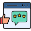 feedback-commentfeedback-good-positive-recall-review-thumbs-up-icon-icon