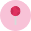 candy-dessert-food-lollipop-sweet-icon