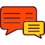 forum-bubble-communication-dialog-icon-icon