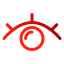 eyes-security-on-protection-icon