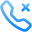 telephone-x-phone-communication-call-voice-close-cross-caution-icon