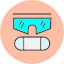 chemical-glasses-goggles-protection-safety-icon
