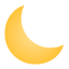 moon-icon