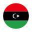 libya-flag-icon