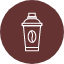 bottle-juice-natural-plastic-shake-shaker-icon