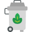 trash-bin-bindelete-empty-full-recycle-remove-icon-icon