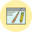 design-edit-pencil-web-website-icon
