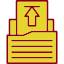 arrow-drawer-front-output-up-upload-icon