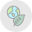earth-day-care-environment-hands-ecology-globe-icon