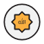 allah-eid-mubarak-adha-fitr-icon
