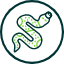 in-the-wild-bushmaster-nature-snake-venom-viper-wildlife-icon