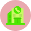call-center-customer-support-service-icon
