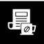 coffee-drink-news-newspaper-time-morning-shop-icon