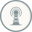 antenna-tower-signal-construction-news-icon