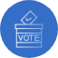 elections-icon