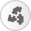 business-finance-game-goal-idea-puzzle-solution-icon