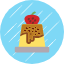 summer-holiday-vacation-beach-pudding-jelly-dessert-icon