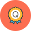 quality-award-icon