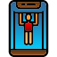 exercise-fitness-man-pull-sport-up-workout-icon