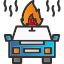 burn-factory-manufacturing-overheat-process-production-fire-icon