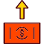 cash-money-out-outcome-icon