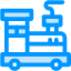 train-engine-icon