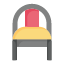 icon-minimalist-chair-icon