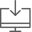 computer-screen-imac-download-icon
