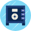 box-coffer-lockable-protection-safe-safebox-security-strongbox-icon