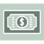 banknote-coins-dollar-finance-money-icon-vector-design-icons-icon
